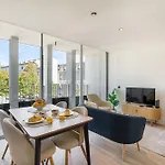 The Boavista Signature By Minhos Guest