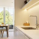 The Boavista Signature By Minhos Guest * Μπράγκα