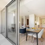 The Boavista Signature By Minhos Guest *